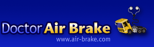 Doctor Air-Brake